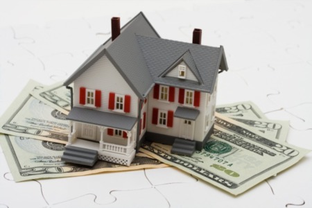 Home Equity Wont Be Enough To Prevent Foreclosure For Some