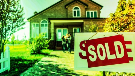 7 Promising Signs The Home You're Buying Will Have Good Resale Value