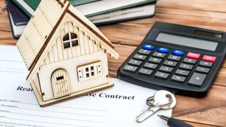 The Hidden Costs Many First Time Homebuyers Have Never Heard Of