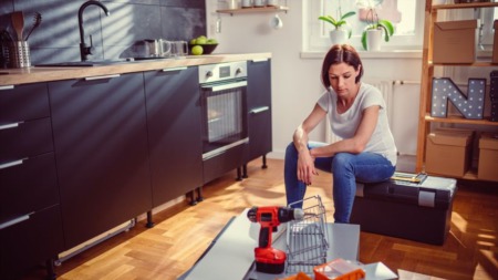 7 Things All First Time Homeowners Get Wrong And How To Avoid Those Big Mistakes