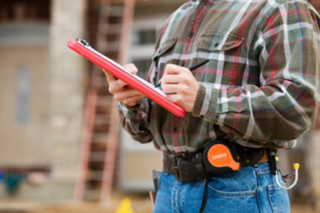 5 Red Flags To Spot In A Home Inspection Report