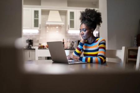 How To Look Up The History Of Your House