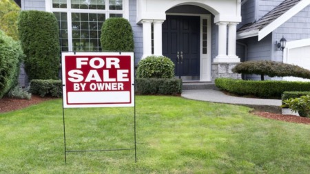 Can You Buy A FSBO Home With A Real Estate Agent