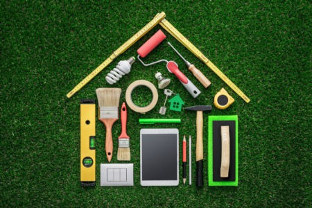 6 Summer Maintenance Tasks That Could Save You Cash