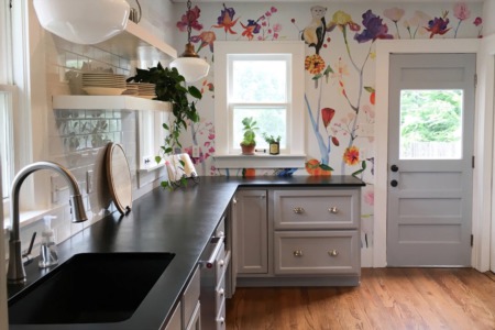 7 Smart Strategies For Kitchen Remodeling