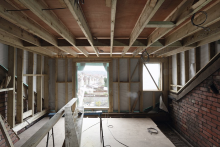 Everything You Need To Know About Buying A Fixer