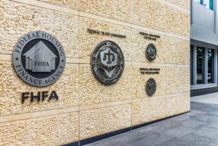 FHFA Finalizes Rule On Living Wills For Fannie And Freddie