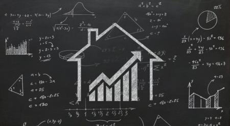 How Much Is Capital Gains Tax On Real Estate?