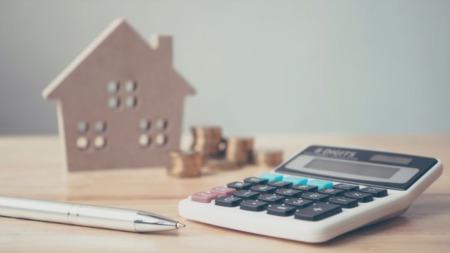 Should You Buy A Home Or Keep Renting?