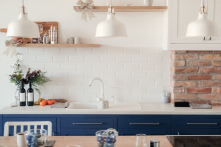 8 Kitchen Remodel Costs To Consider