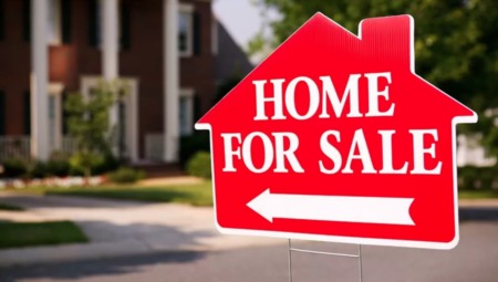 6 Home-Selling Rules You’ve Heard Lately—and Should Actually Break