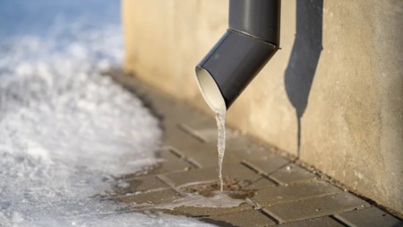 6 Winter Plumbing Problems That Are Sure To Wreak Havoc on Your Home—and Wallet