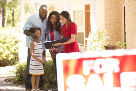 6 Questions to Ask Your Real Estate Agent Before Buying a Home