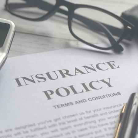 Fla. Insurance Companies Ranked By Policy Count