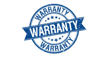 Buying a Home? What You Need to Know About Home Warranties