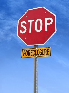 Avoiding Foreclosure in Idaho: The Resources Available