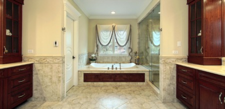 How to Always Have a Clean House
