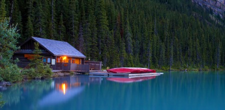 The Best Late Summer Activities for Day and Night