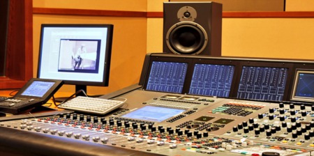 Recording Studios, Disaster Shelters, and More: Great Basement Ideas