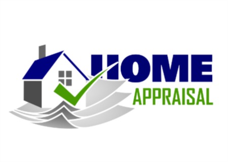 Low Appraisal on Your Idaho Home? What to do Next