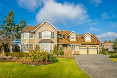 The Advantages of Homeownership – Why you might prefer to buy rather than rent