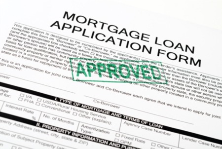 What Questions Should I Ask Before Accepting a Mortgage?