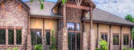 Excellence defined by the Hughes Group of Silvercreek Realty Group