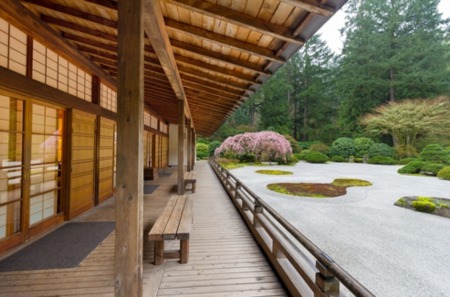 The best of Washitsu Architecture