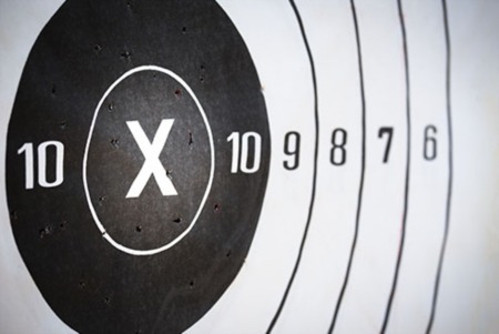 Shooting Sports