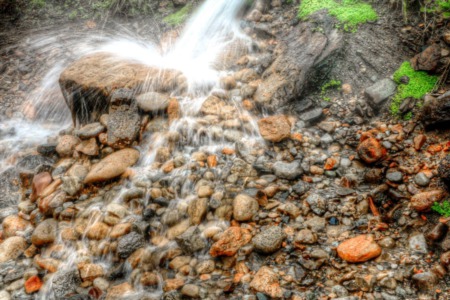 Exploring Idaho's Hidden Treasures: The Joys of Rockhounding 