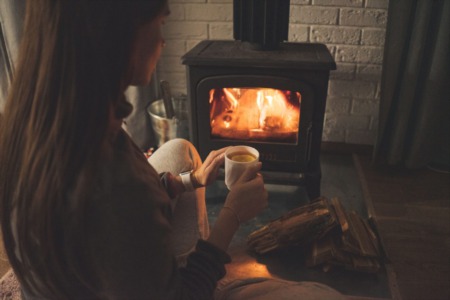 5 Tips for Fall Home Maintenance: Keeping Your Nest Cozy and Safe!