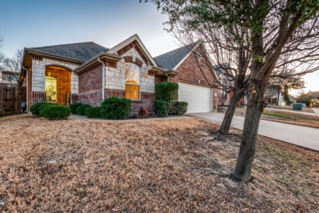 3 Best Practices for Selling Your Home In 2023