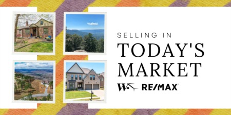 What Homeowners Want To Know About Selling in Today’s Market