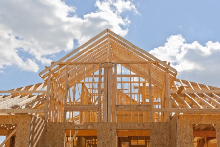 The Time to Buy New Construction Is Now