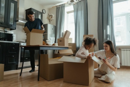 Busting the Biggest Home-Buying Myths of 2020