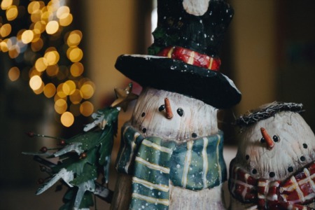 Helpful Tips for Selling Your Home during the Busy Holiday Season