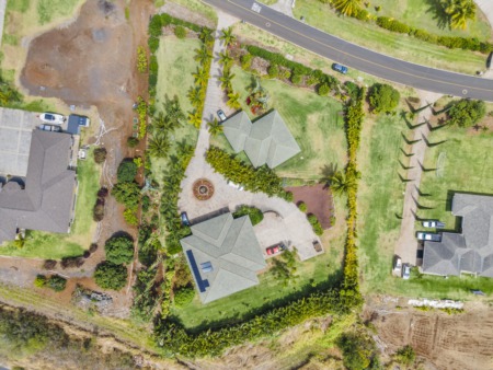 Planning Director Michele McLean Explains the New Maui Accessory Dwelling Law