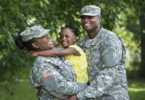 5 Tips Every Military Home Seller Should Know