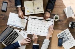 How to Sell Your Home (While Buying a New Home)