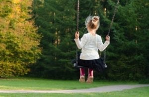 How to Sell Your Home During Back-to-School Season: A Complete Guide