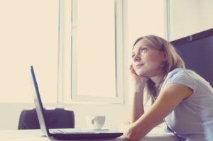 5 Tips to Streamline Your Online Home Search