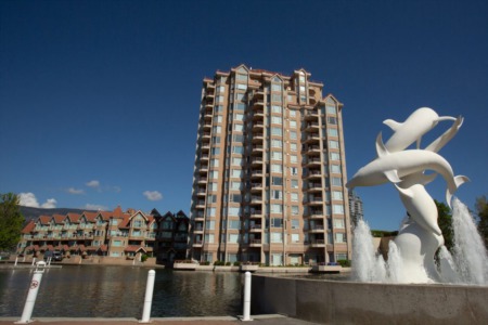 Kelowna Market update  July 9th 2022