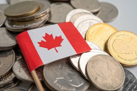 Bank of Canada Announced No Rate Adjustments Until June