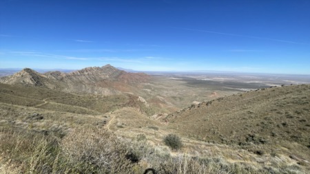 Sunshine and Savings: The Unbeatable Benefits of Moving to El Paso Texas!