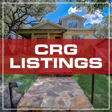 404 W Dittmar Road Just Listed in Austin | MLS Number 2440506