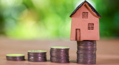 How Owning a Home Builds Your Net Worth