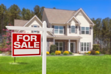 Tips To Sell Your Home For More Money