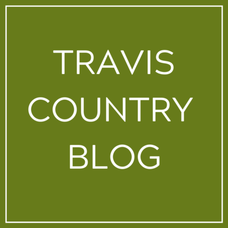 Join us for the Annual Travis Country 4th of July Parade
