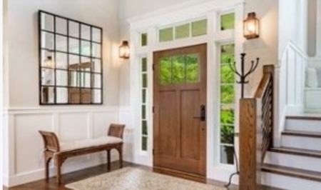 We're in a Sellers Market.  What Does That Mean?