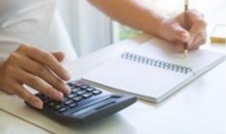 Five Ways to Build Home Equity